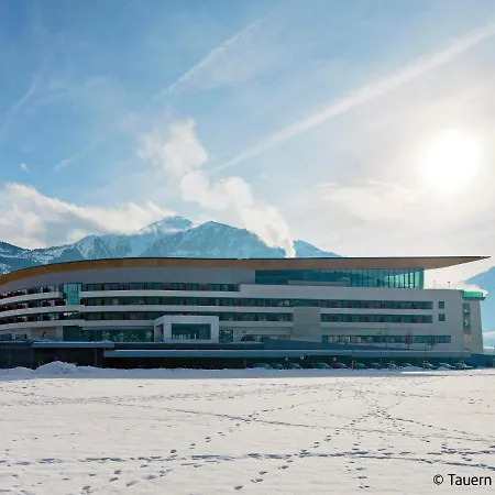 Apartamento Morgensonne By Interhome